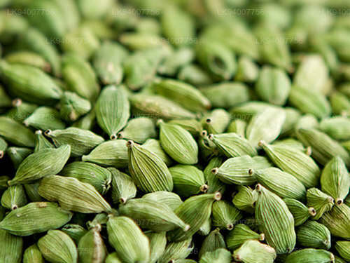 Ceylon Cardamom Storage Tips: How to Preserve Freshness for Maximum Flavor - Ceylon Spice Garden