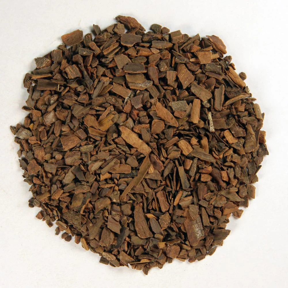 Buy Ceylon Cinnamon Bark Chips for Tea Brewing: Ultimate Quality Guide