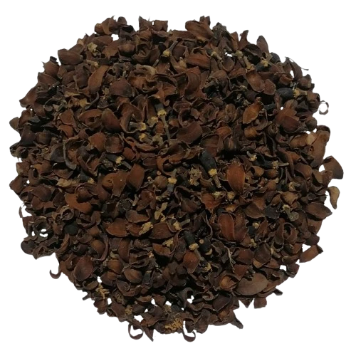 Premium Ceylon Bael Flowers (Beli Mal) - Sacred Aromatic Wellness Blossoms