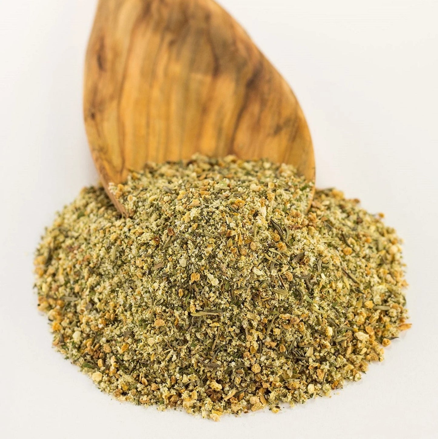 Premium Dried Oregano Leaves - Antimicrobial & Bold Flavour