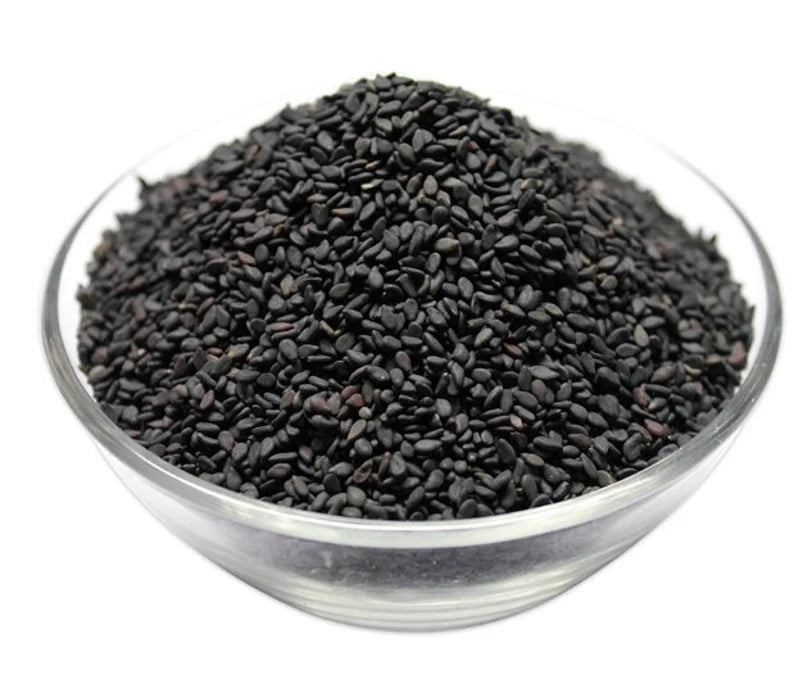 Premium Ceylon Black Cumin Seeds - Authentic Sri Lankan Nigella Sativa