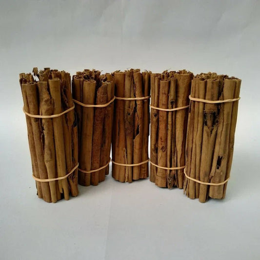 Best Place to Buy Ceylon Cinnamon Online: Complete 2025 Guide - Ceylon Spice Garden