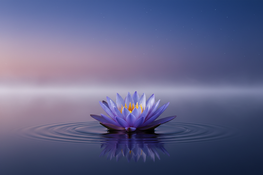 Blue Lotus for Sleep: Does It Actually Work? (2026 Guide)