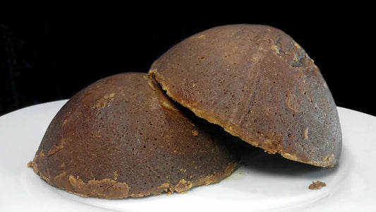 Health Benefits of Palm Jaggery: A Complete Nutritional Guide | Ceylon Spice Garden