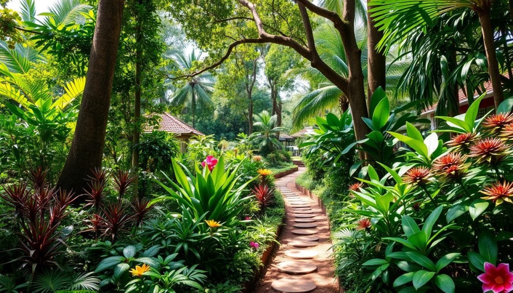 Organic Sri Lankan Spices for Ayurveda: Ancient Wellness Secrets | Ceylon Spice Garden - Ceylon Spice Garden