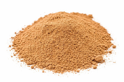 Ceylon Cinnamon Powder C5 Grade – True Cinnamon from Sri Lanka