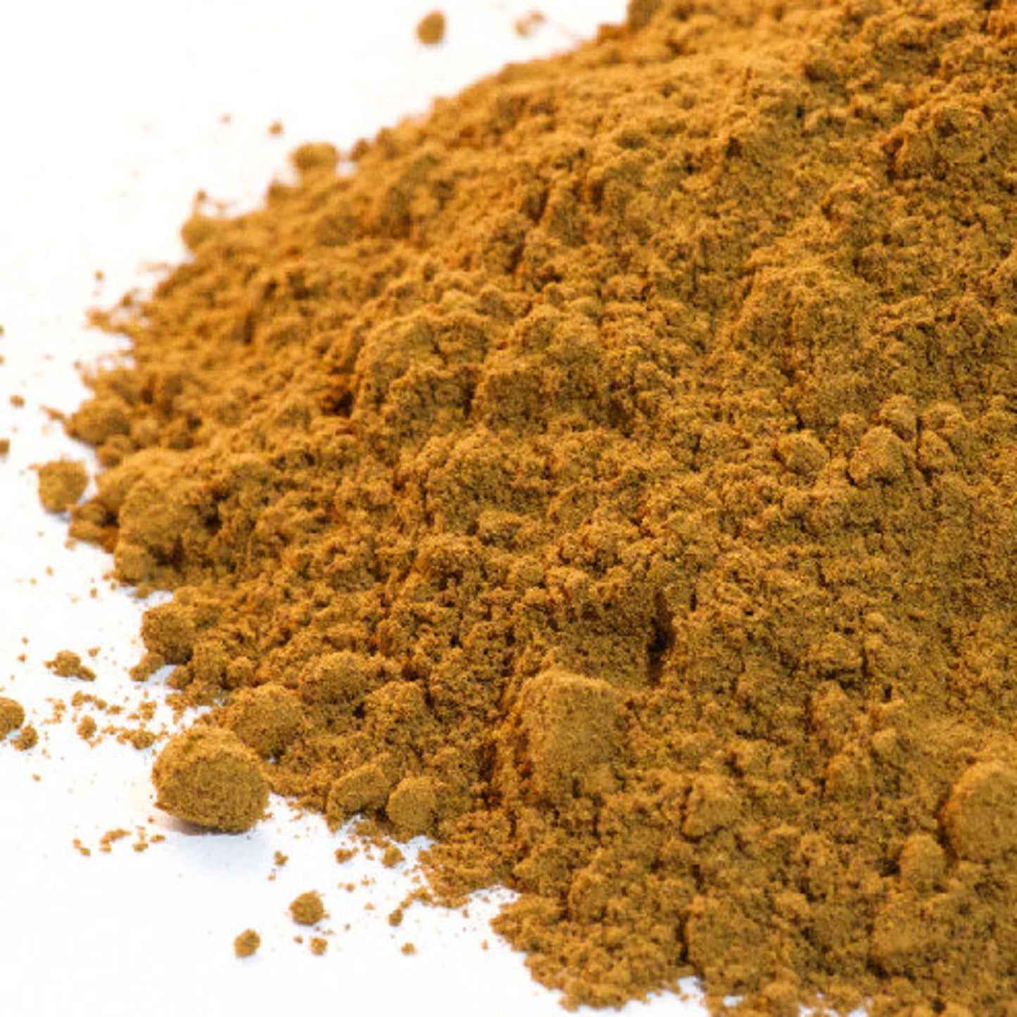 Ceylon Cinnamon Powder C5 Grade – True Cinnamon from Sri Lanka