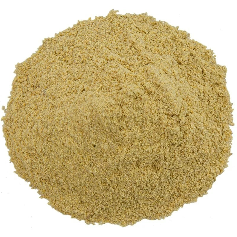 Fenugreek Seeds & Powder - Blood Sugar, Hormones & Flavour