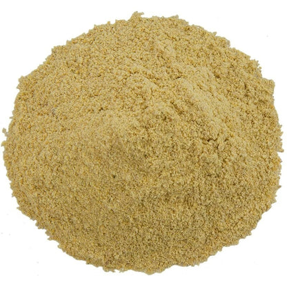 Fenugreek Seeds & Powder - Blood Sugar, Hormones & Flavour