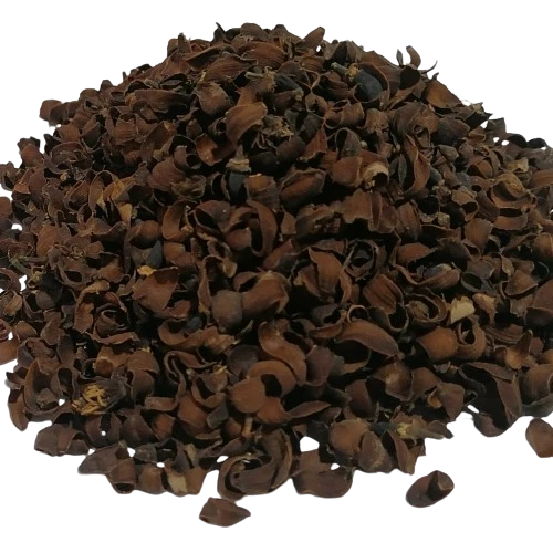 Premium Ceylon Bael Flowers (Beli Mal) - Sacred Aromatic Wellness Blossoms