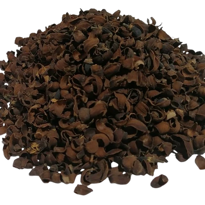 Premium Ceylon Bael Flowers (Beli Mal) - Sacred Aromatic Wellness Blossoms