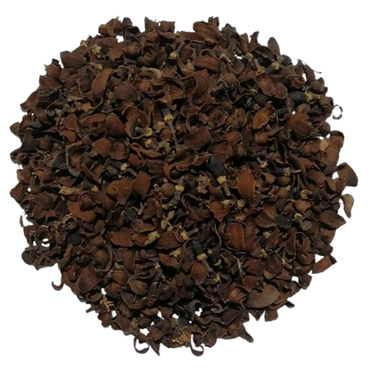 Premium Ceylon Bael Flowers (Beli Mal) - Sacred Aromatic Wellness Blossoms