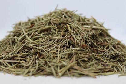Ceylon Dried Rosemary Leaves – Premium Culinary Herb