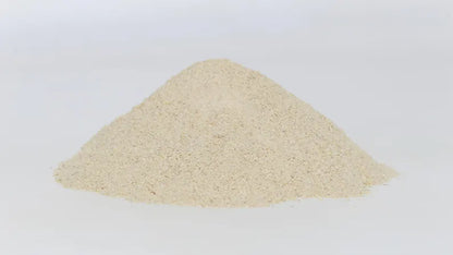Premium Ceylon Ashwagandha Powder - Authentic Sri Lankan Withania Somnifera
