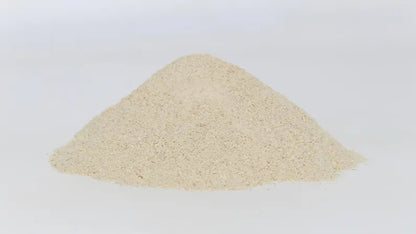 Premium Ceylon Ashwagandha Powder - Authentic Sri Lankan Withania Somnifera - Ceylon Spice Garden