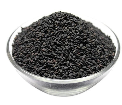 Premium Ceylon Black Cumin Seeds - Authentic Sri Lankan Nigella Sativa - Ceylon Spice Garden