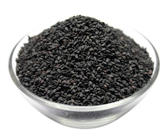 Premium Ceylon Black Cumin Seeds - Authentic Sri Lankan Nigella Sativa - Ceylon Spice Garden