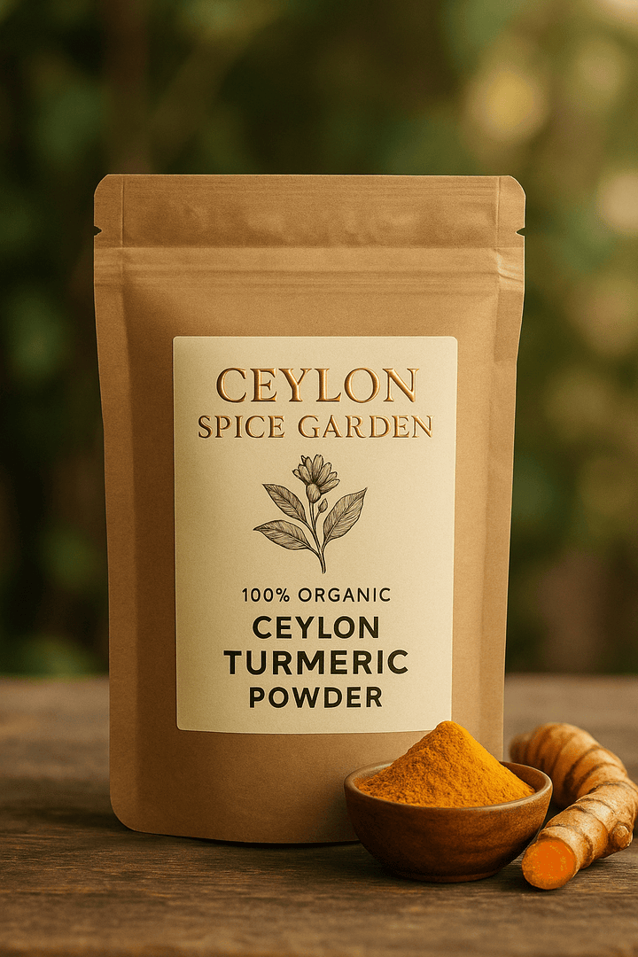 Ceylon Cinnamon and Honey Morning Drink: Recipe, Benefits & Safe Daily ...