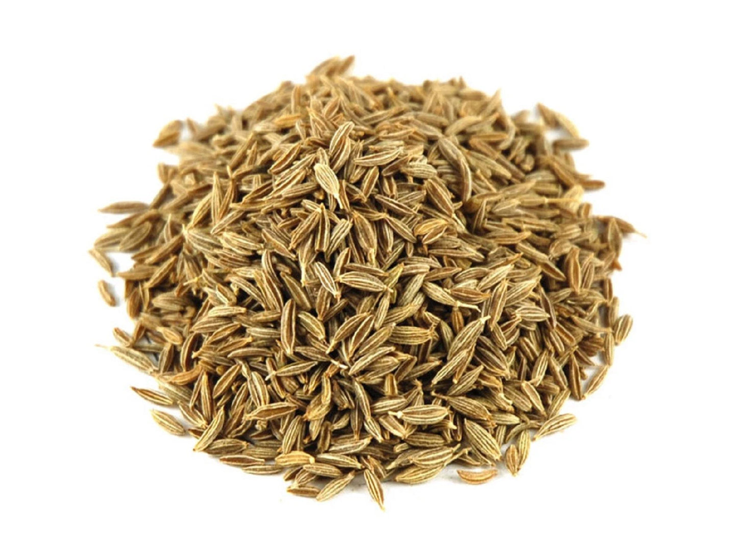 Ceylon Cumin Seeds — Whole Cumin (Suduru)